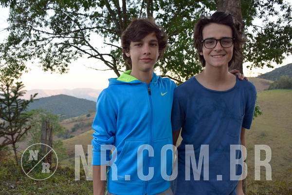 Buy your photos of the eventNR2 - Temporada de F�rias 09 a 22/07/18 on Fotop