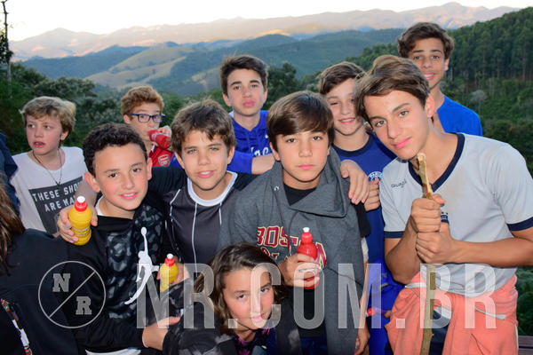 Buy your photos of the eventNR2 - Temporada de F�rias 09 a 22/07/18 on Fotop