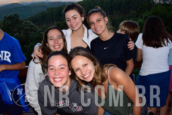 Buy your photos of the eventNR2 - Temporada de F�rias 09 a 22/07/18 on Fotop
