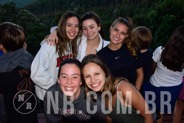 Buy your photos of the eventNR2 - Temporada de F�rias 09 a 22/07/18 on Fotop