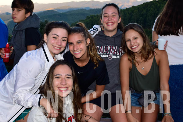 Buy your photos of the eventNR2 - Temporada de F�rias 09 a 22/07/18 on Fotop