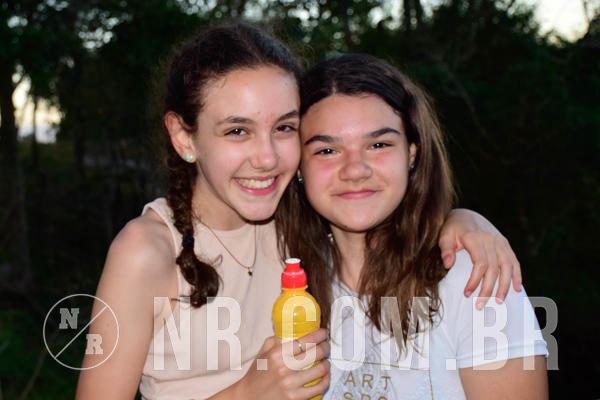 Buy your photos of the eventNR2 - Temporada de F�rias 09 a 22/07/18 on Fotop