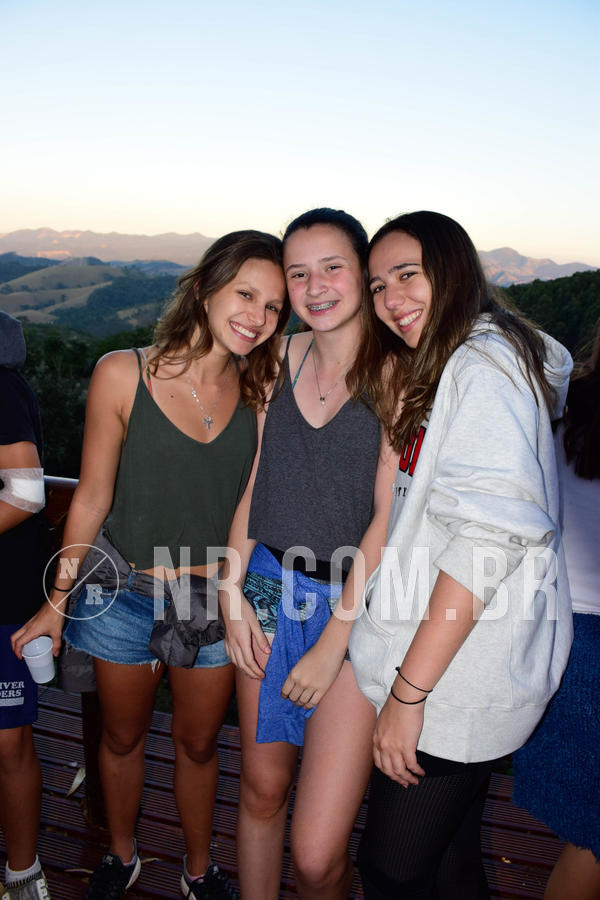 Buy your photos of the eventNR2 - Temporada de F�rias 09 a 22/07/18 on Fotop