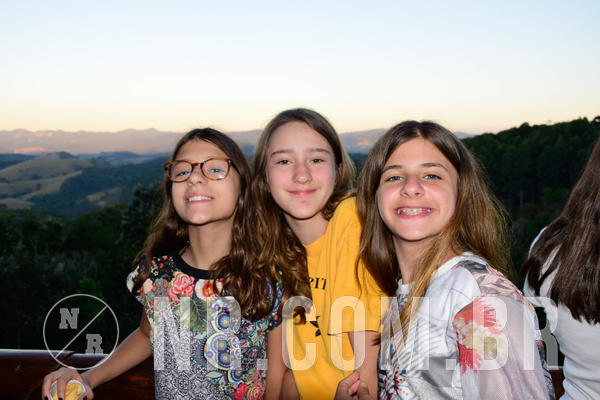 Buy your photos of the eventNR2 - Temporada de F�rias 09 a 22/07/18 on Fotop