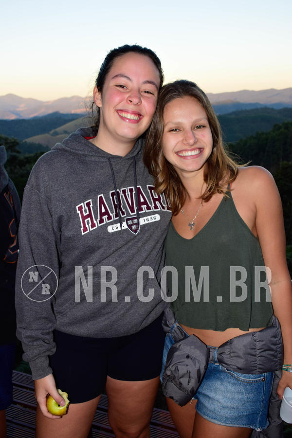 Buy your photos of the eventNR2 - Temporada de F�rias 09 a 22/07/18 on Fotop