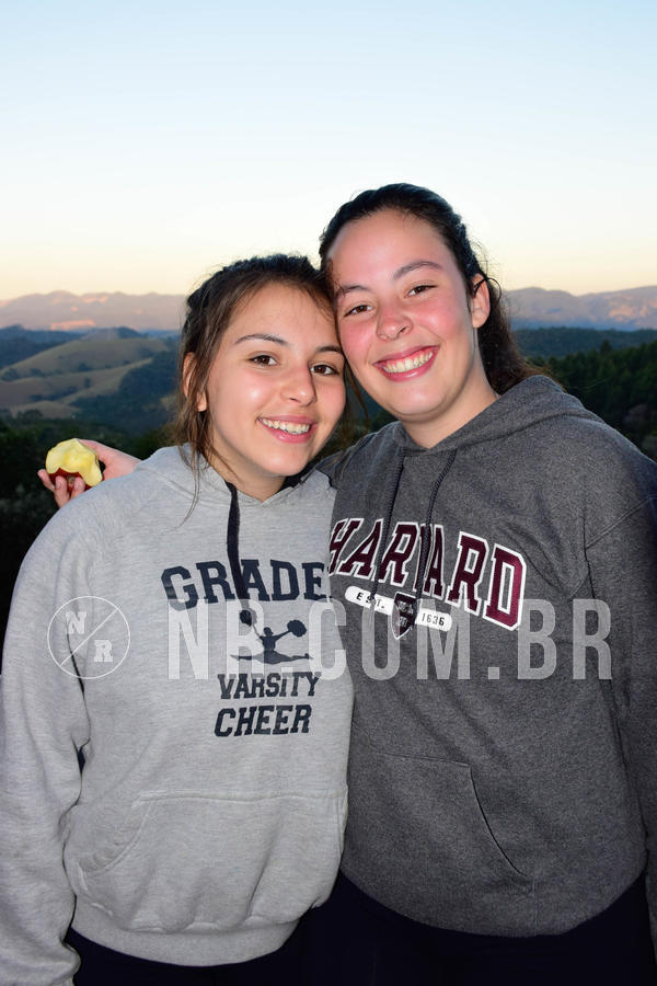 Buy your photos of the eventNR2 - Temporada de F�rias 09 a 22/07/18 on Fotop