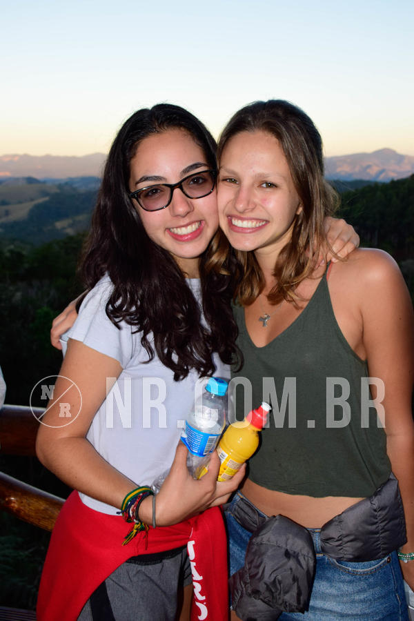 Buy your photos of the eventNR2 - Temporada de F�rias 09 a 22/07/18 on Fotop