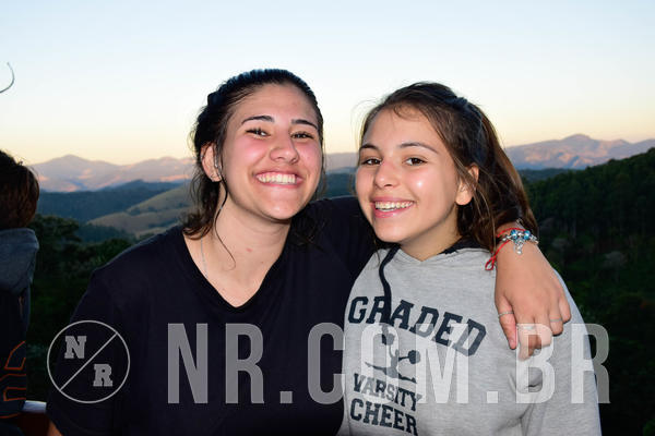 Buy your photos of the eventNR2 - Temporada de F�rias 09 a 22/07/18 on Fotop