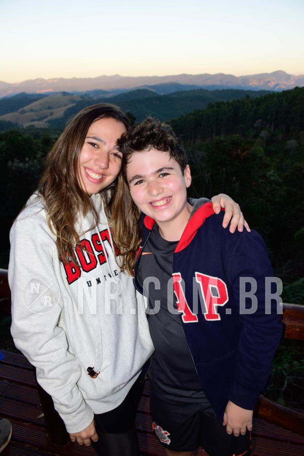 Buy your photos of the eventNR2 - Temporada de F�rias 09 a 22/07/18 on Fotop