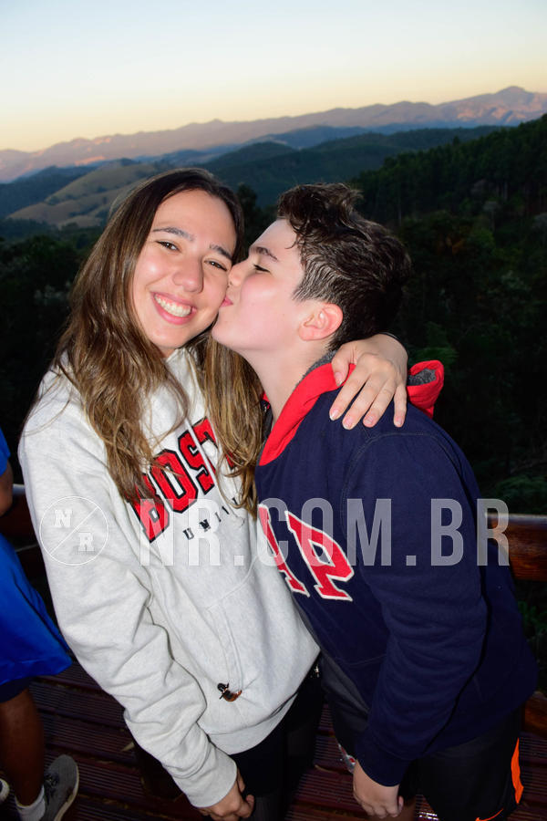 Buy your photos of the eventNR2 - Temporada de F�rias 09 a 22/07/18 on Fotop