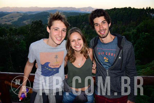 Buy your photos of the eventNR2 - Temporada de F�rias 09 a 22/07/18 on Fotop