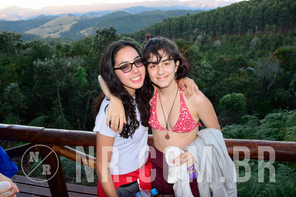 Buy your photos of the eventNR2 - Temporada de F�rias 09 a 22/07/18 on Fotop