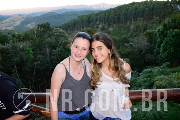 Buy your photos of the eventNR2 - Temporada de F�rias 09 a 22/07/18 on Fotop