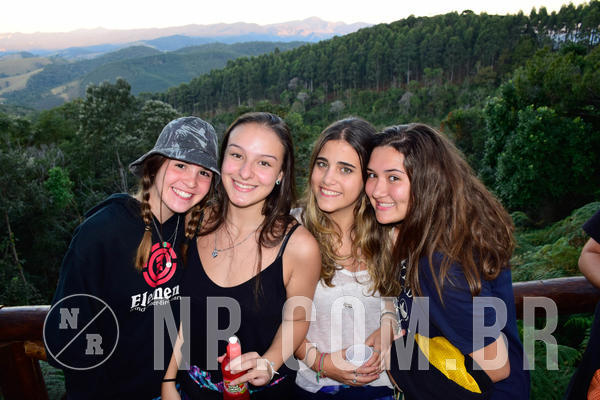Buy your photos of the eventNR2 - Temporada de F�rias 09 a 22/07/18 on Fotop