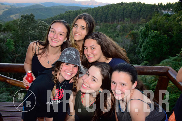 Buy your photos of the eventNR2 - Temporada de F�rias 09 a 22/07/18 on Fotop