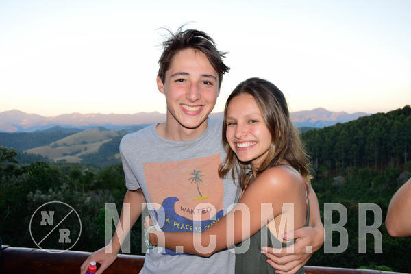 Buy your photos of the eventNR2 - Temporada de F�rias 09 a 22/07/18 on Fotop