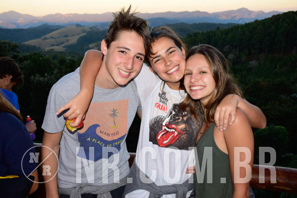 Buy your photos of the eventNR2 - Temporada de F�rias 09 a 22/07/18 on Fotop