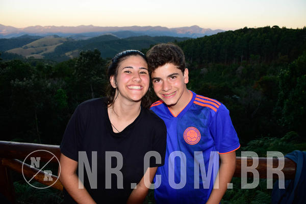 Buy your photos of the eventNR2 - Temporada de F�rias 09 a 22/07/18 on Fotop