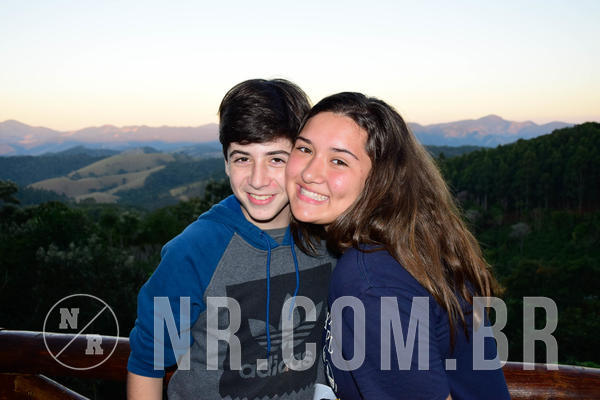 Buy your photos of the eventNR2 - Temporada de F�rias 09 a 22/07/18 on Fotop