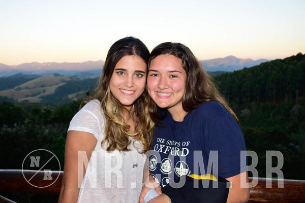 Buy your photos of the eventNR2 - Temporada de F�rias 09 a 22/07/18 on Fotop