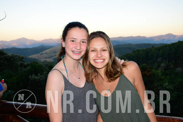 Buy your photos of the eventNR2 - Temporada de F�rias 09 a 22/07/18 on Fotop