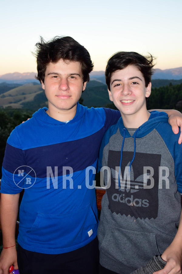 Buy your photos of the eventNR2 - Temporada de F�rias 09 a 22/07/18 on Fotop