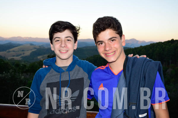 Buy your photos of the eventNR2 - Temporada de F�rias 09 a 22/07/18 on Fotop