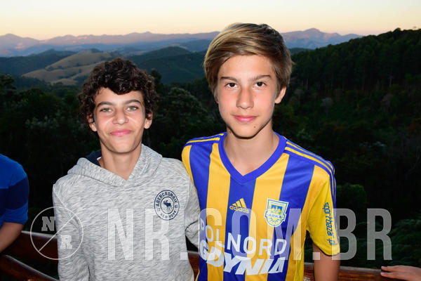 Buy your photos of the eventNR2 - Temporada de F�rias 09 a 22/07/18 on Fotop