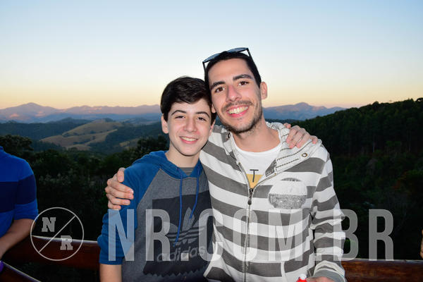 Buy your photos of the eventNR2 - Temporada de F�rias 09 a 22/07/18 on Fotop