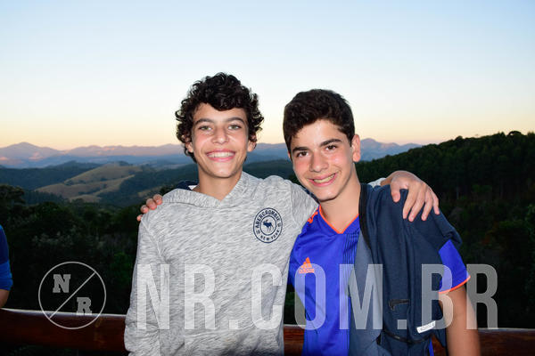 Buy your photos of the eventNR2 - Temporada de F�rias 09 a 22/07/18 on Fotop