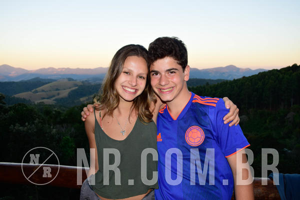 Buy your photos of the eventNR2 - Temporada de F�rias 09 a 22/07/18 on Fotop