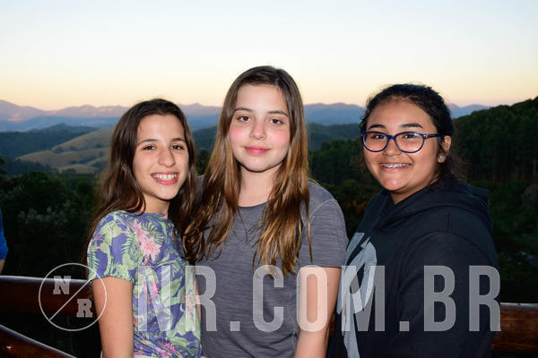 Buy your photos of the eventNR2 - Temporada de F�rias 09 a 22/07/18 on Fotop