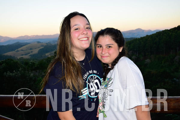 Buy your photos of the eventNR2 - Temporada de F�rias 09 a 22/07/18 on Fotop