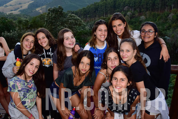 Buy your photos of the eventNR2 - Temporada de F�rias 09 a 22/07/18 on Fotop