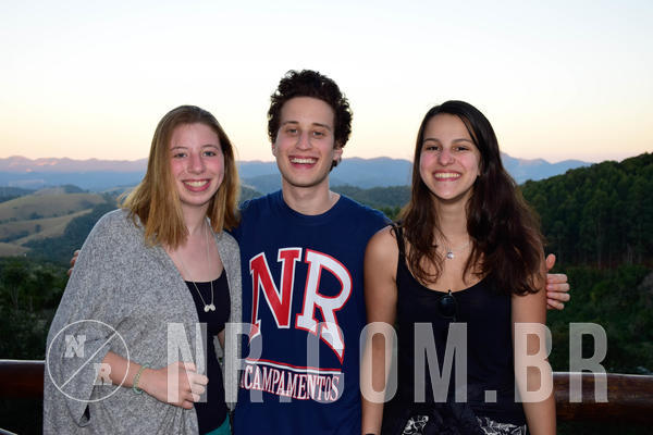 Buy your photos of the eventNR2 - Temporada de F�rias 09 a 22/07/18 on Fotop