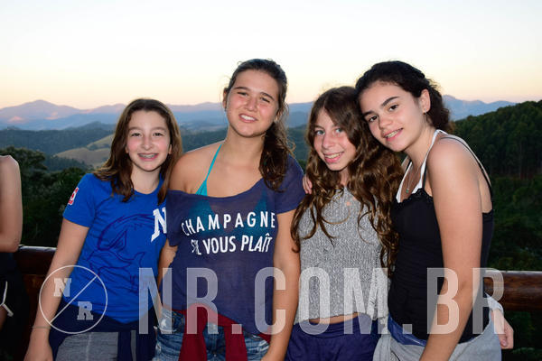 Buy your photos of the eventNR2 - Temporada de F�rias 09 a 22/07/18 on Fotop