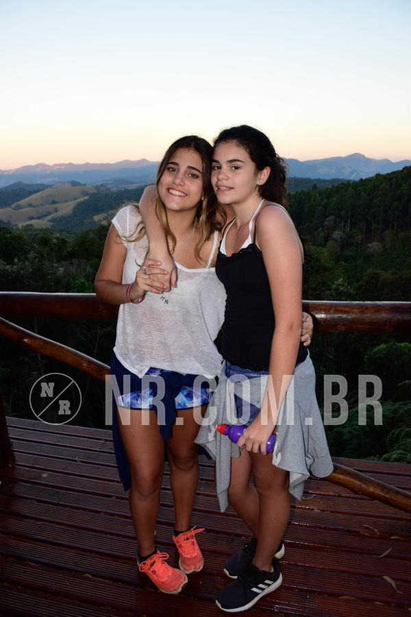 Buy your photos of the eventNR2 - Temporada de F�rias 09 a 22/07/18 on Fotop