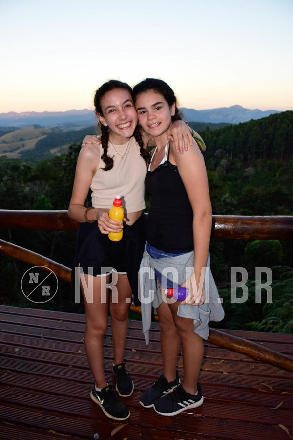 Buy your photos of the eventNR2 - Temporada de F�rias 09 a 22/07/18 on Fotop