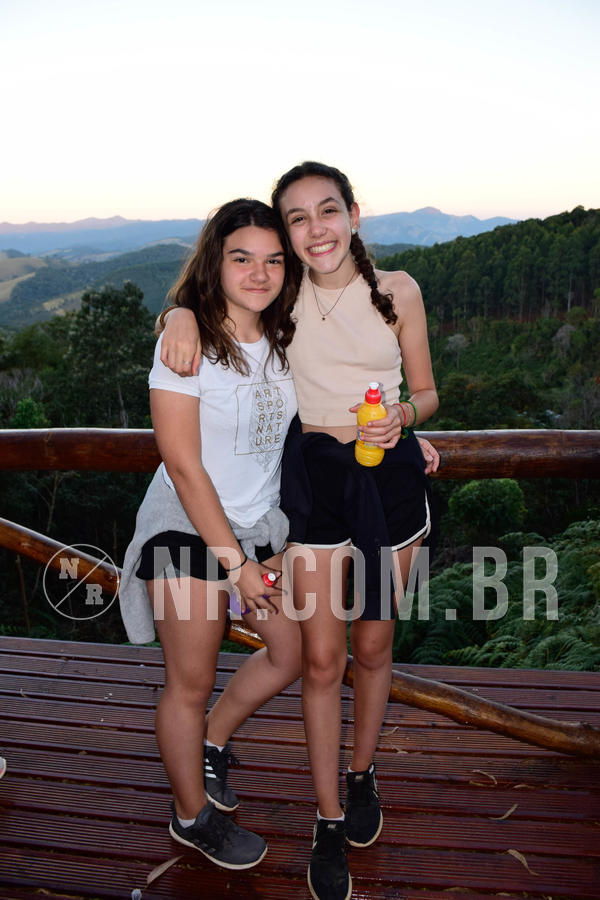 Buy your photos of the eventNR2 - Temporada de F�rias 09 a 22/07/18 on Fotop