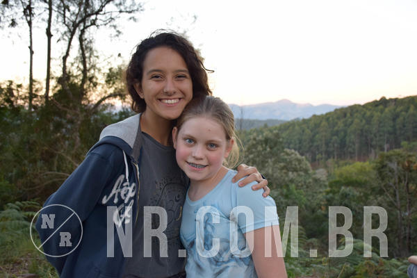 Buy your photos of the eventNR2 - Temporada de F�rias 09 a 22/07/18 on Fotop