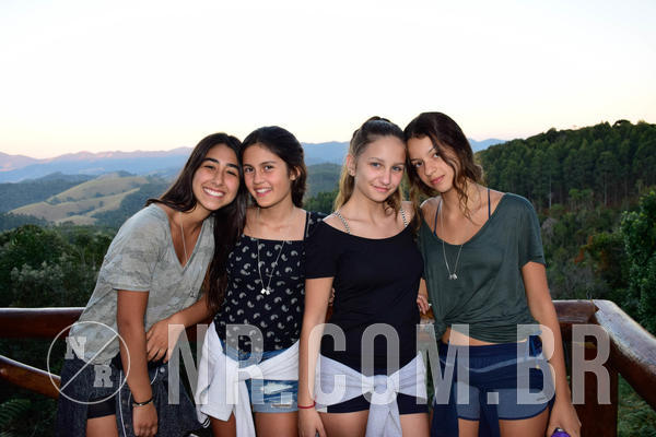 Buy your photos of the eventNR2 - Temporada de F�rias 09 a 22/07/18 on Fotop