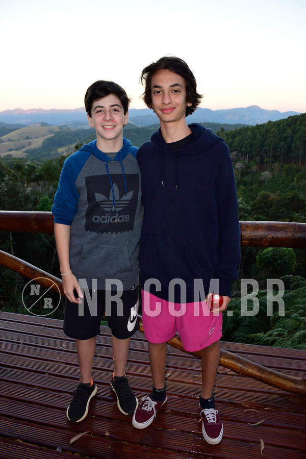 Buy your photos of the eventNR2 - Temporada de F�rias 09 a 22/07/18 on Fotop