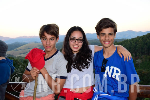 Buy your photos of the eventNR2 - Temporada de F�rias 09 a 22/07/18 on Fotop