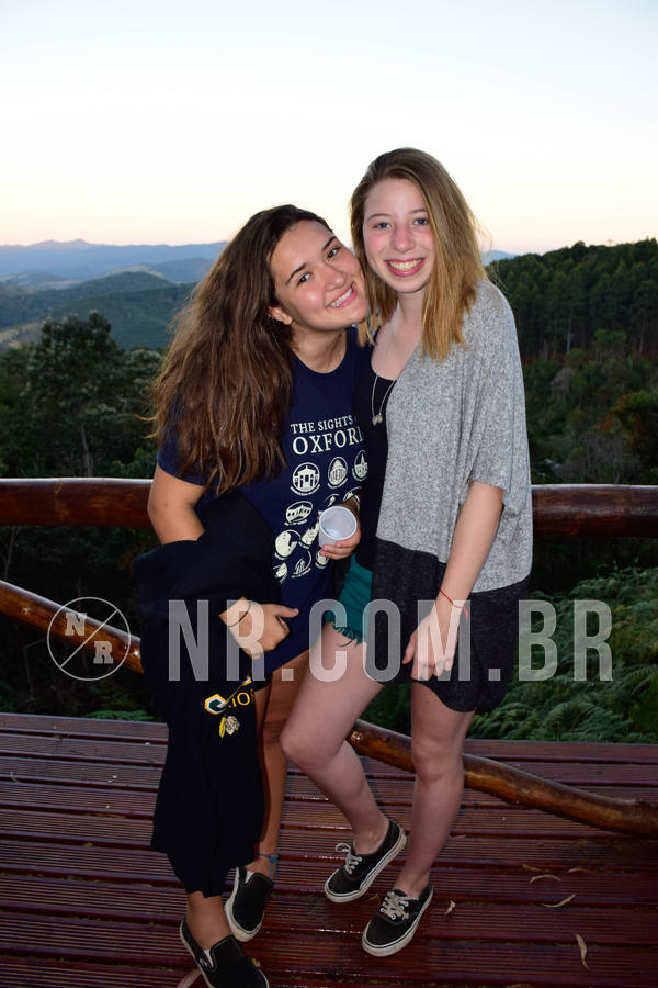 Buy your photos of the eventNR2 - Temporada de F�rias 09 a 22/07/18 on Fotop