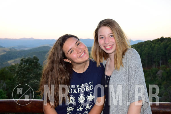 Buy your photos of the eventNR2 - Temporada de F�rias 09 a 22/07/18 on Fotop