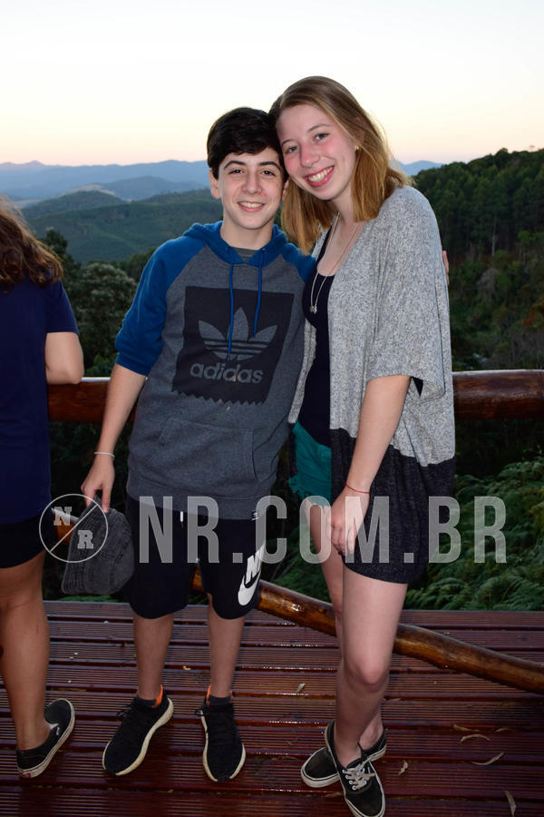 Buy your photos of the eventNR2 - Temporada de F�rias 09 a 22/07/18 on Fotop