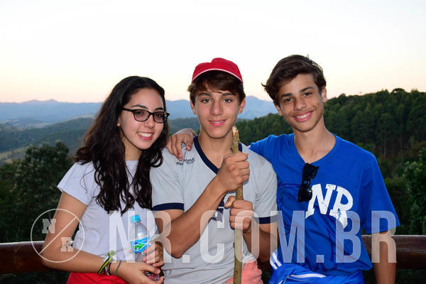 Buy your photos of the eventNR2 - Temporada de F�rias 09 a 22/07/18 on Fotop