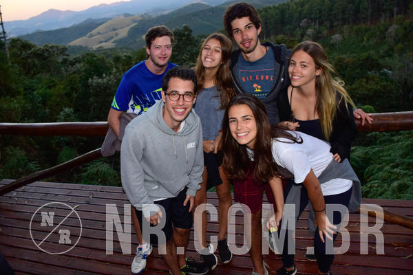 Buy your photos of the eventNR2 - Temporada de F�rias 09 a 22/07/18 on Fotop