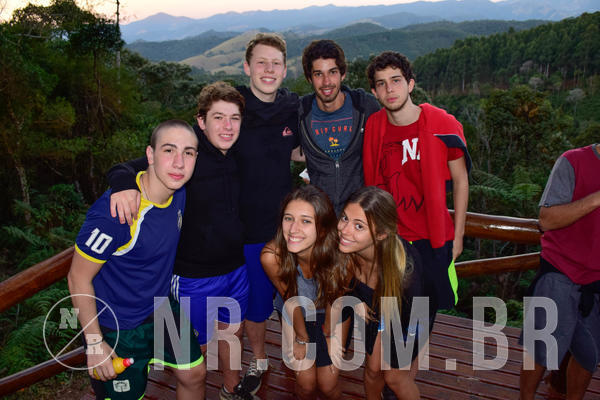 Buy your photos of the eventNR2 - Temporada de F�rias 09 a 22/07/18 on Fotop