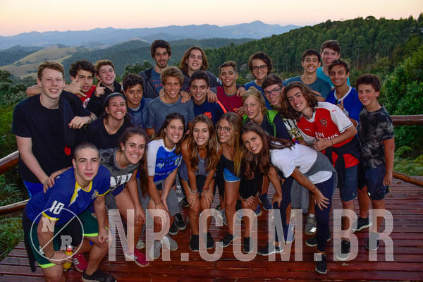 Buy your photos of the eventNR2 - Temporada de F�rias 09 a 22/07/18 on Fotop